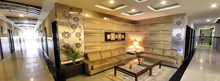 2279/Hotel RK Regency Halalpura - Bhopal 05.jpg